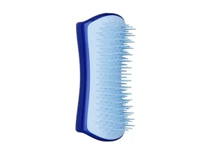 Pet Teezer® De-shedding small blue