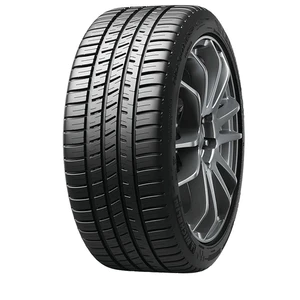 MICHELIN 305/40 R 20 112V PILOT_SPORT_A/S_3 TL XL N0