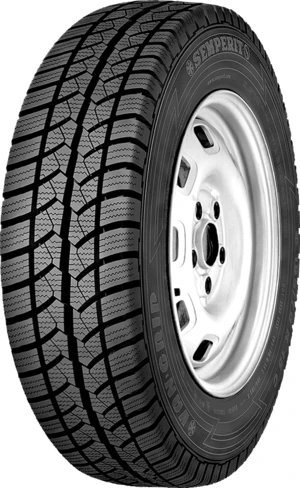 SEMPERIT 205/65 R 15 102/100T VAN-GRIP TL C 6PR M+S 3PMSF