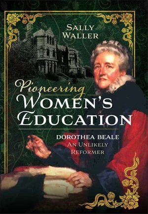 Pioneering Womenâs Education