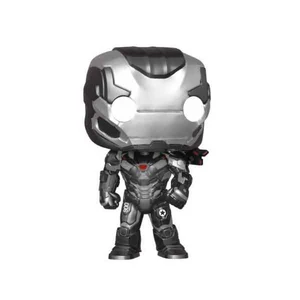 POP! War Machine (Avengers Endgame)