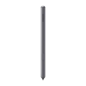 Stylus Samsung S-Pen EJ-PT860BJ   Samsung Galaxy Tab S6 - T860/T865, Black