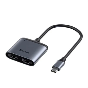 Baseus Enjoy Series HDMI 3in1