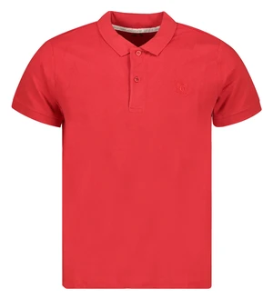 Polo da uomo Ombre