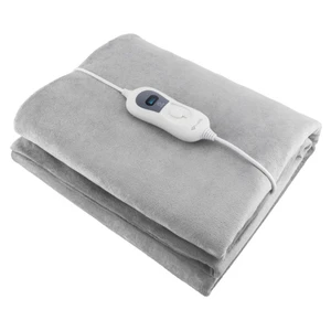 TRUELIFE HeatBlanket 1508 nahrievacia deka