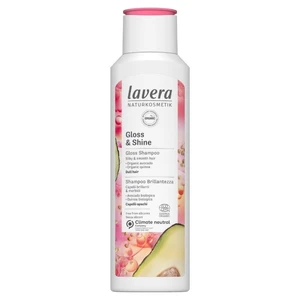 Lavera Shpgloss & Shine 250ml