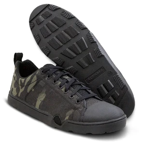 Vojenské tenisky Altama® OTB Maritime Assault Low - Multicam Black (Farba: Multicam® Black, Veľkosť: 46 (EU))