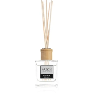 Areon Home Perfume Platinum aroma difuzér s náplní 150 ml