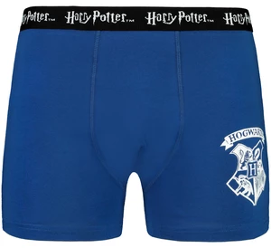 Pánske boxerky HARRY POTTER - Frogies