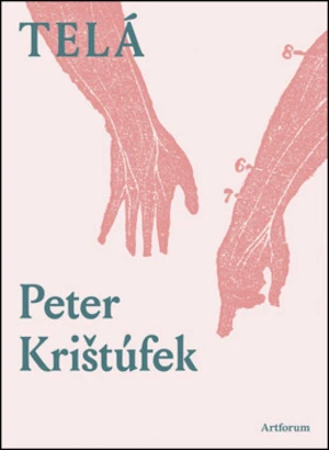 Telá - Peter Krištúfek