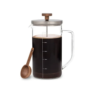 French press Klarstein Ristretto