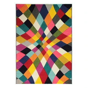 Koberec Flair Rugs Rhumba, 200 x 290 cm