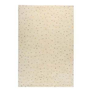 Koberec Bonami Selection Dottie, 120 x 180 cm