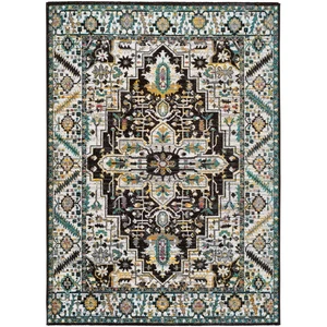 Koberec Universal Karia Oriental, 200 x 290 cm