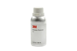 3M Primer AP111, balení 250 ml