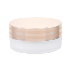 Estée Lauder Advanced Night Micro Cleansing Balm 70 ml odličovač tváre pre ženy