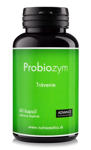 ADVANCE Probiozym