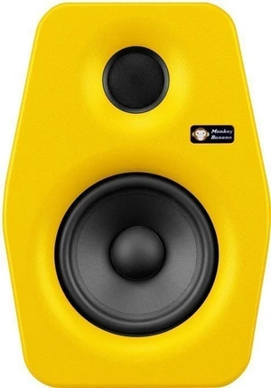 Monkey Banana Turbo 5 Monitor activ de studio 1 buc