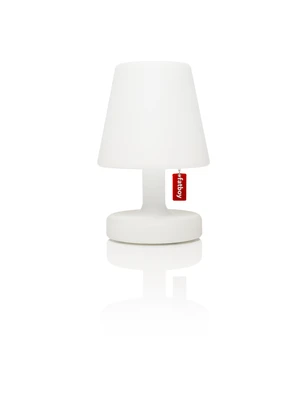 Stolná lampa "Edison the Petit" - Fatboy®