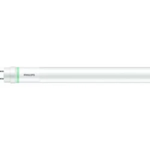 LED Philips G13, 15.5 W, 1212 mm, neutrální bílá tvar trubky 1 ks