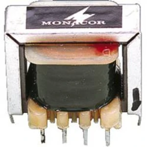 Transformátor Monacor LTR-110 Line