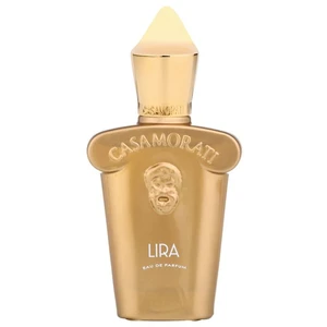 Xerjoff Casamorati 1888 Lira parfémovaná voda pro ženy 30 ml