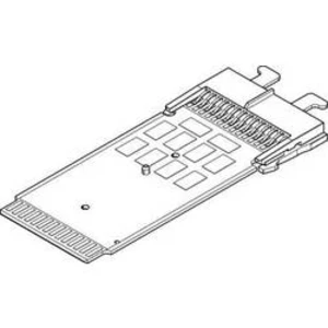 FESTO VMPA1-MPM-EV-ABV-8