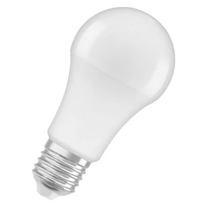 Antibakteriální LED žárovka E27 OSRAM LC CL A 13W (100W) neutrální bílá (4000K)