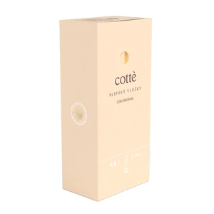 Cotté Fem Slip