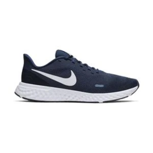 Nike revolution 5