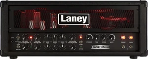 Laney IRT120H Röhre Gitarrenverstärker