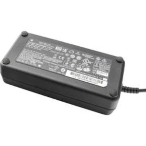 Napájecí adaptér k notebooku HP 901981-003, 150 W, 7.7 A