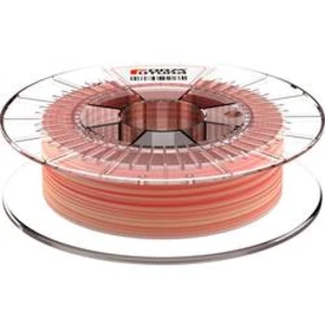 Vlákno pro 3D tiskárny Formfutura 285ATLAS-NAT-0300, PVA plast, 2.85 mm, 300 g, přírodní