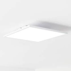 LED panel Brilliant Ceres G94493/05, 20 W, N/A, bílá