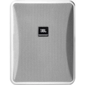 ELA reprobox JBL Control 25-1WH 100 W bílá 1 pár