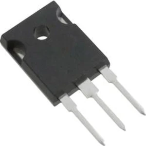 Výkonový tranzistor Darlington STMicroelectronics TIP142, NPN, TO-247, 5 A, 100 V