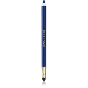 Collistar Professionale Eye Pencil tužka na oči odstín 24 Glitter Deep Blue 1.2 ml