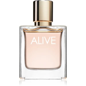 Hugo Boss BOSS Alive parfémovaná voda pro ženy 30 ml