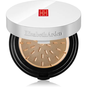 Elizabeth Arden Pure Finish Mineral Powder Foundation minerální pudrový make-up odstín 04 8.33 g