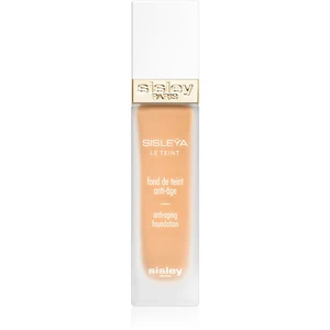 Sisley Sisleÿa L'Integral Le Teint protivráskový make-up odstín 0R Vanilla 30 ml