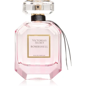 Victoria's Secret Bombshell parfémovaná voda pro ženy 100 ml