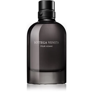 Bottega Veneta Pour Homme toaletní voda pro muže 90 ml