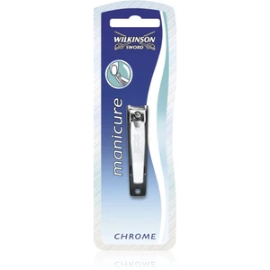 Wilkinson Sword Manicure Clippers kleštičky na nehty 1 ks