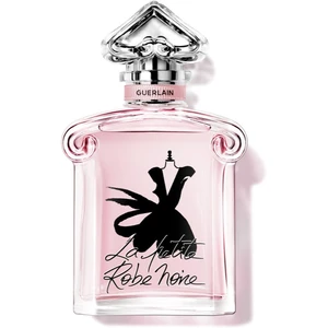 GUERLAIN La Petite Robe Noire toaletní voda pro ženy 100 ml