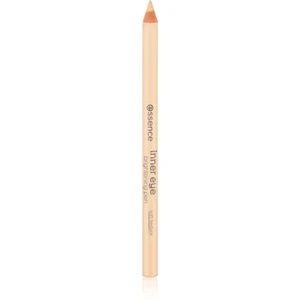 essence Inner Eye Brightening Pen rozjasňující tužka na oči odstín 01 everybody's shade 1,02 g