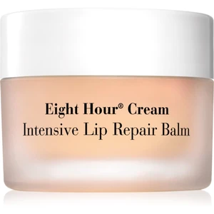 Elizabeth Arden Eight Hour intenzivní balzám na rty 10 g