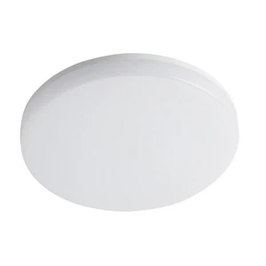 Svítidlo Kanlux VARSO LED 24W-NW-O 24W neutrální bílá 4000K IP54 26445