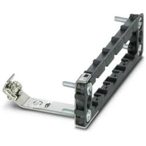 Panel mounting frames VC-AR4/5M-PEA VC-AR4/5M-PEA Phoenix Contact Množství: 1 ks