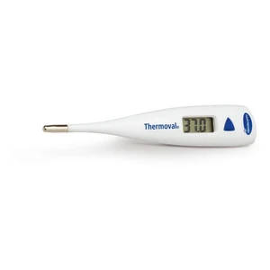 THERMOVAL Standard digitální teploměr