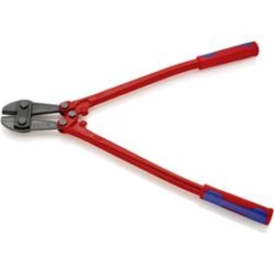 Pákové kleště Knipex 71 72 610 610 mm Hmotnost 2.55 kg